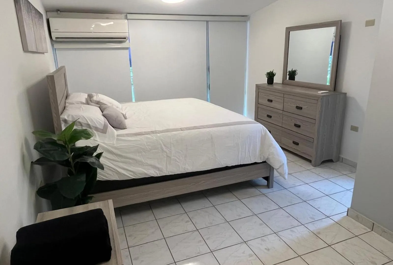 Appartamento Zunbeach Dorado